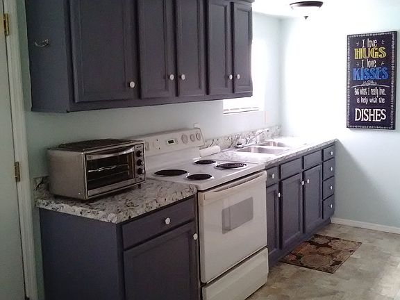 5th image of 285 S Lake Ave Lot 15