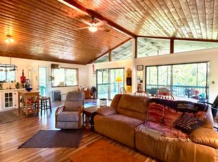 15-2784 Ono St, Pahoa, HI 96778
