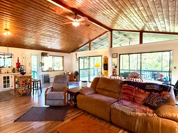 15-2784 Ono St, Pahoa, HI 96778