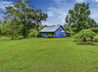 110 Windover Rd, Bush, LA 70431