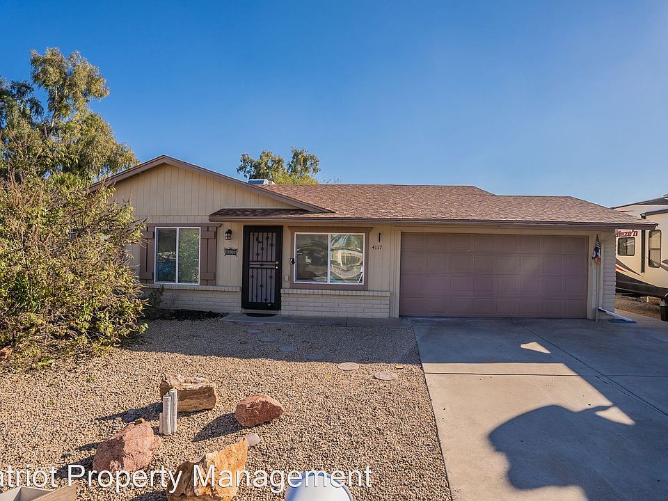 1st image of 4117 E Aster Dr