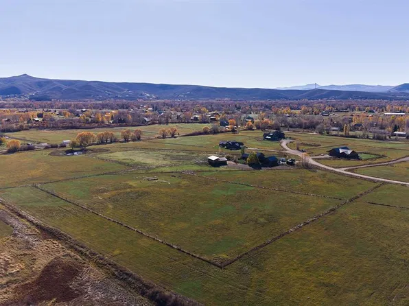 117 Sydney Court, Gunnison, CO 81230