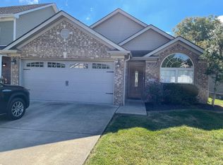2232 Ice House Way, Lexington, KY 40509