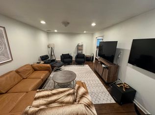 5314 S Lewis Pl, Tulsa, OK 74105