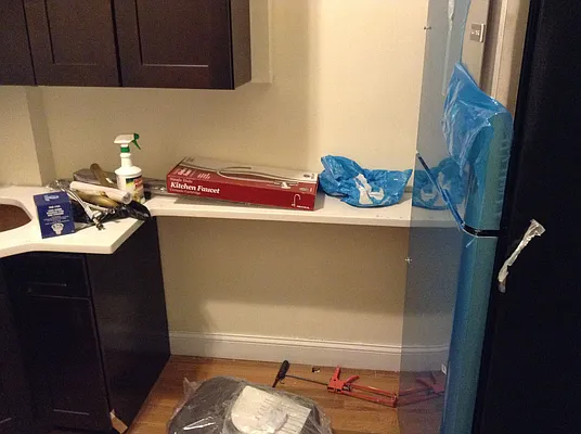 Rented by Rennit Inc. | media 20