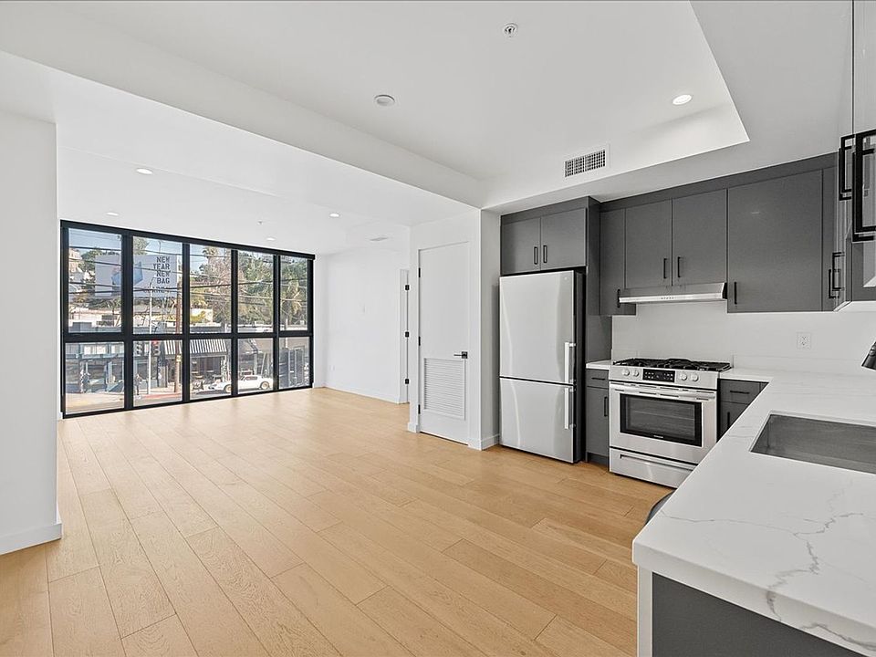 1st image of 3400 W Sunset Blvd #202