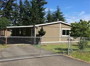 13813 215th Ave E, Bonney Lake, WA 98391
