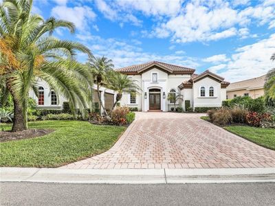 19954 Markward Crossing, Estero, FL, 33928