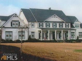 9034 Jefferson Rd, Athens, GA 30607