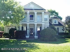1st image of 1105 Pawnee Pl