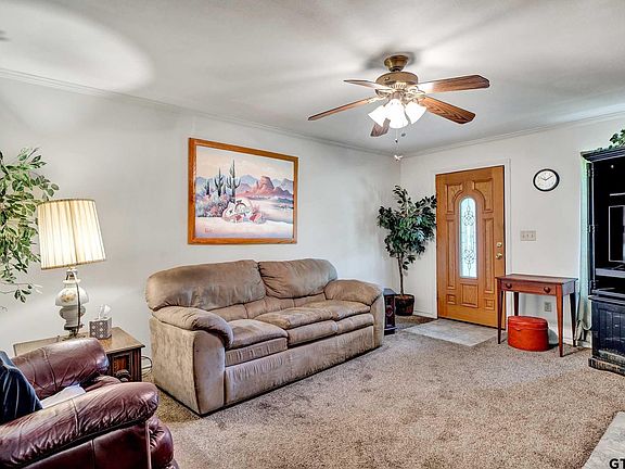 4th image of 12349 Lovers Ln