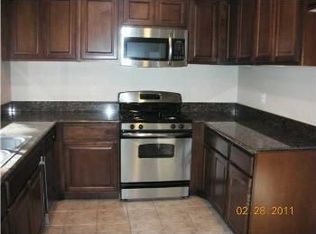 2123 Teal Gln, Escondido, CA 92026