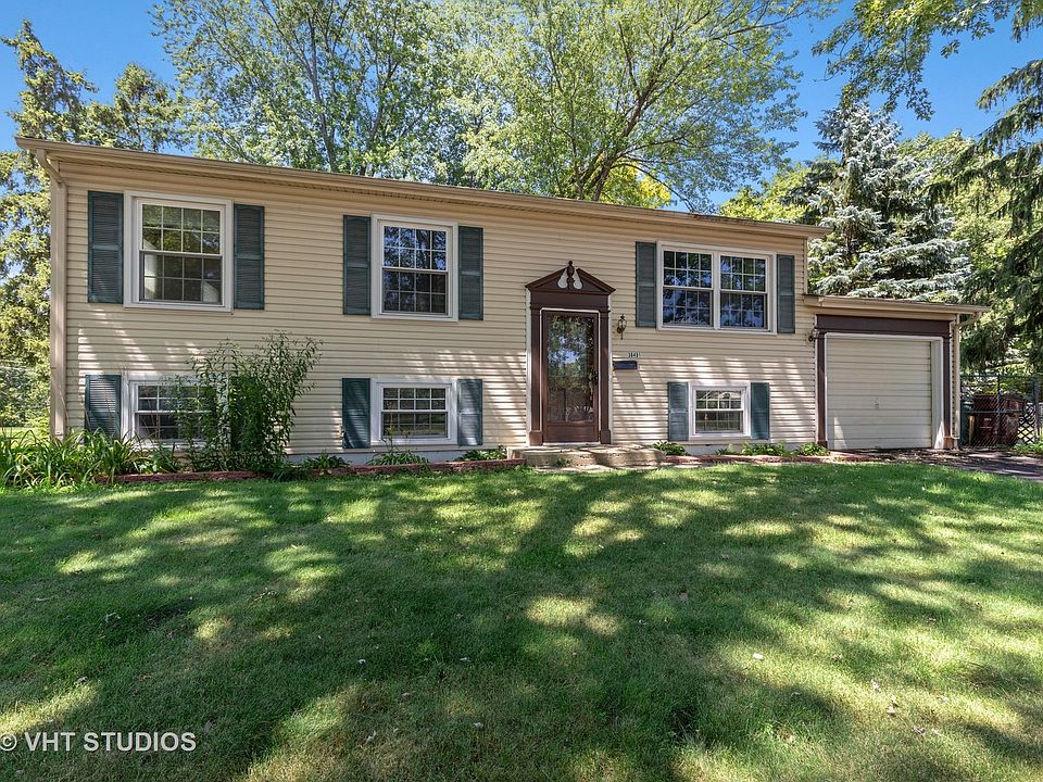 1st image of 36491 N Grandwood Dr