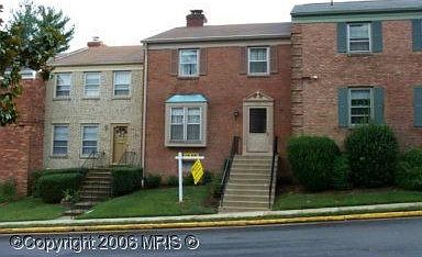 1st image of 9205 Graceland Pl