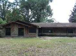 1512 E Wisconsin Ave, Orange City, FL 32763