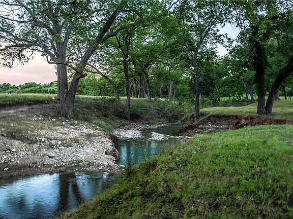 4th image of 2685 Fm 1991
