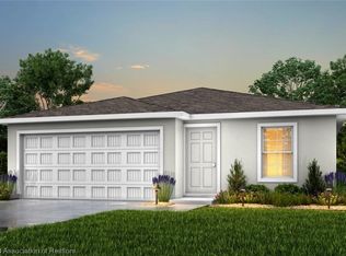 1720 High Ridge Dr, Sebring, FL 33870