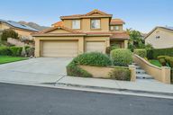 167797 - 14696 Alberta Ln, Fontana, CA 92336-1610-901.jpg