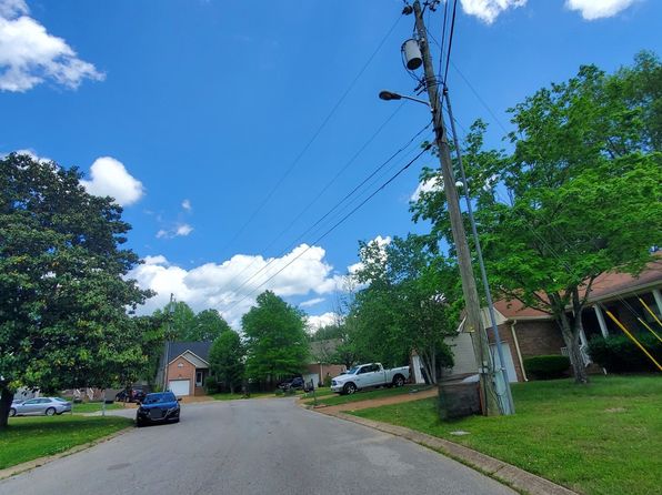 602 Poplar Valley Ct, Nashville, TN 37221