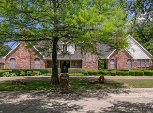 4219 Rosa Ct, Dallas, TX 75220