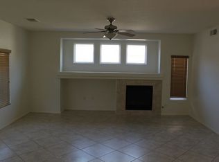 1289 Silver Torch Dr, Beaumont, CA 92223