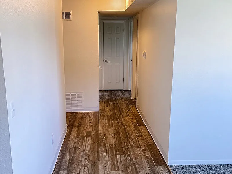 Sweetwater Heights — Photo 4