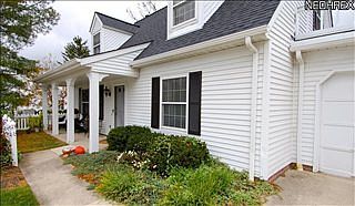 1st image of 30613 Cambridge Dr #21