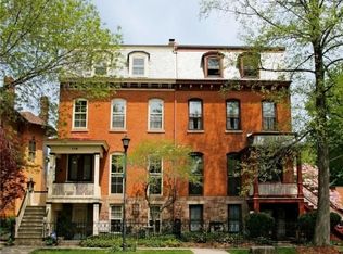 116A Troup St, Rochester, NY 14608