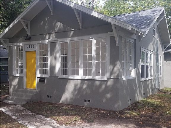 3rd image of 2155 17th Ave S