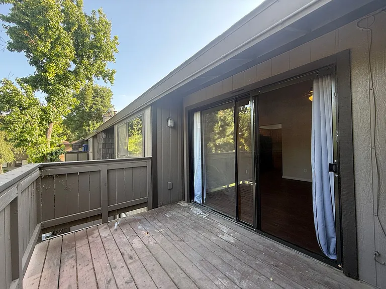 1190 S Winery Ave #234 — Photo 28