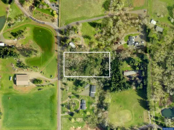 3606 View Top Ln SE, Turner, OR 97392