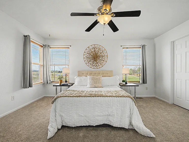 9917 Aftonwood St — Photo 20