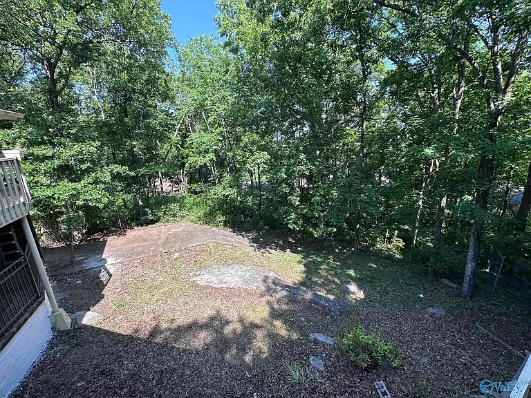 2210 Briarcliff Rd SE — Photo 18