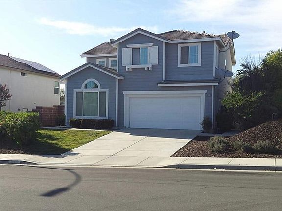 5th image of 30778 Evian Dr