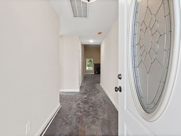 4th image of 411 Liberty Park Lot 411