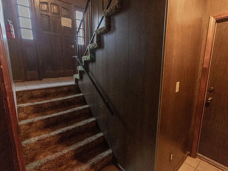 2916 Leeway Dr #A — Photo 22