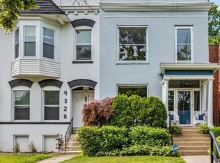 4328 Laclede Ave, Saint Louis, MO 63108
