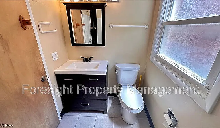 1434 E 222nd St — Photo 13