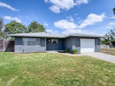 182 W Kaviland Ave, Fresno, CA, 93706