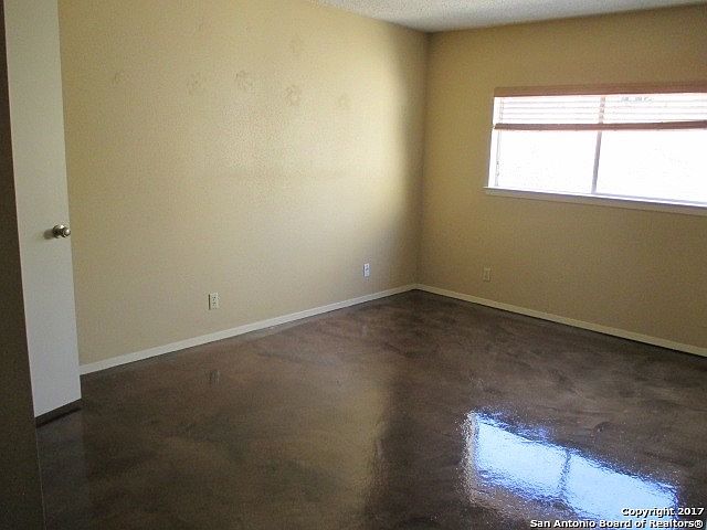 1st image of 4119 Medical Dr #301D