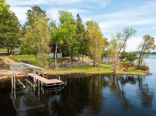 13359 Villa Rd, Ely, MN 55731
