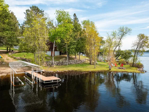 13359 Villa Rd, Ely, MN 55731