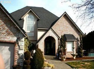 2539 NW Lake Rd, Camas, WA 98607