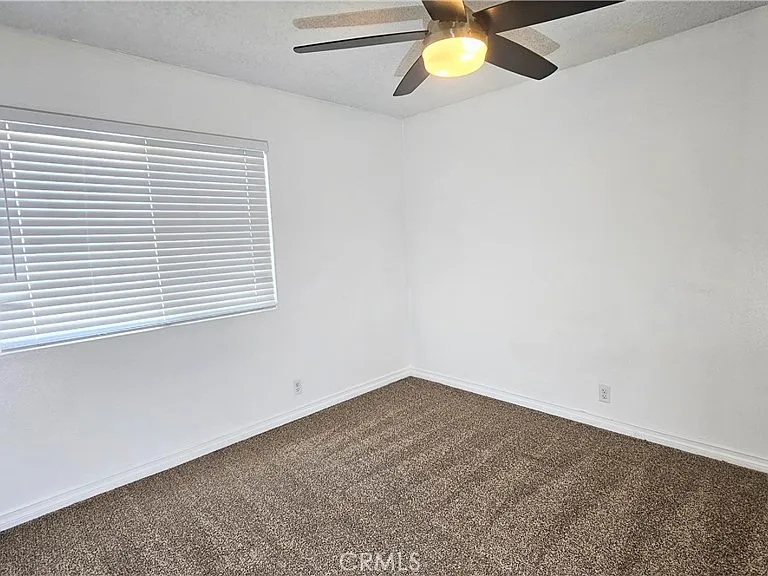 1139 W Badillo St — Photo 9