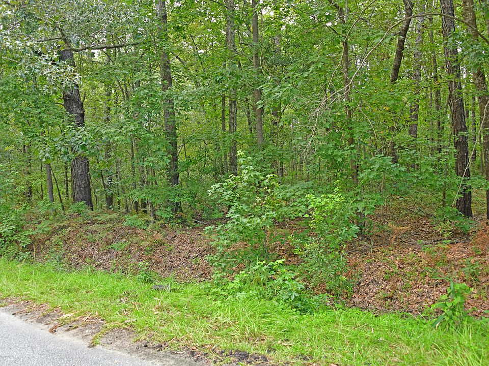 2nd image of 6108 Smith Rd