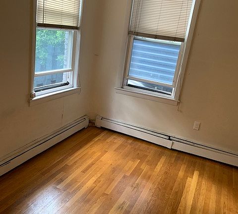 2nd image of 49-67 S Huntington Ave #11582355