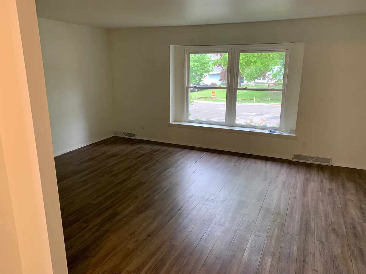 Building Photo - 2131 Kilps Dr