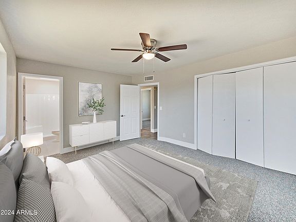 4th image of 11043 E ELTON Avenue