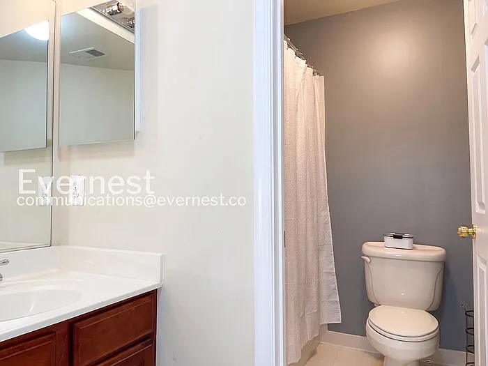 8353 Middle Ruddings Dr — Photo 27