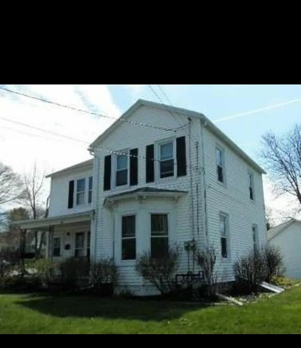 1 bed, 800 sqft, $750 — Photo 1